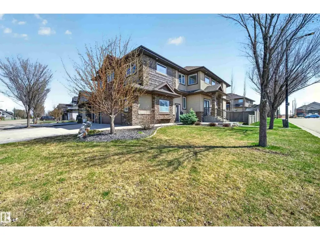 1254 Adamson Dr Sw, Edmonton